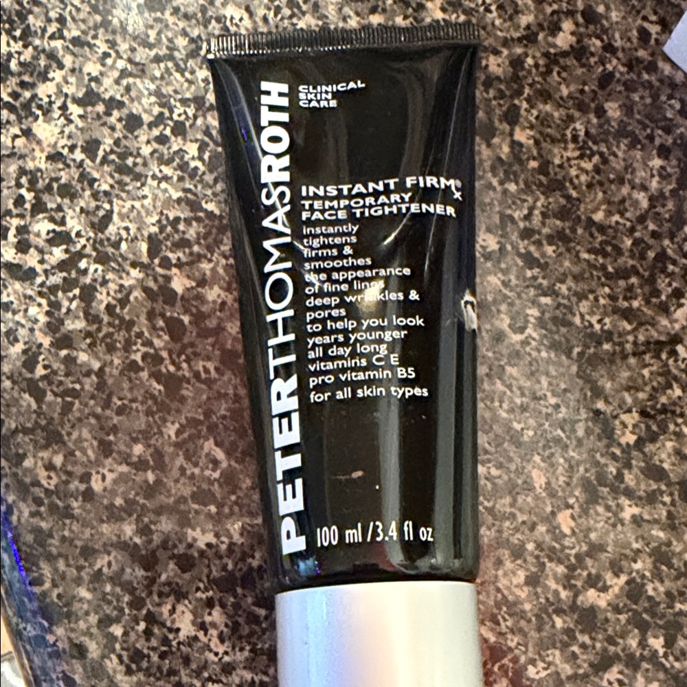 Peter Thomas Roth Instant FirmX Face Tightener - Picture 5 of 5